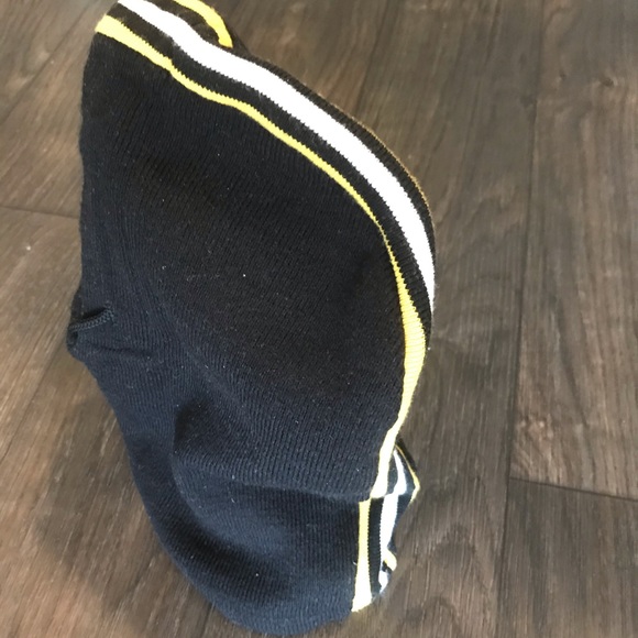 Men’s Ski Hat - Picture 5 of 5